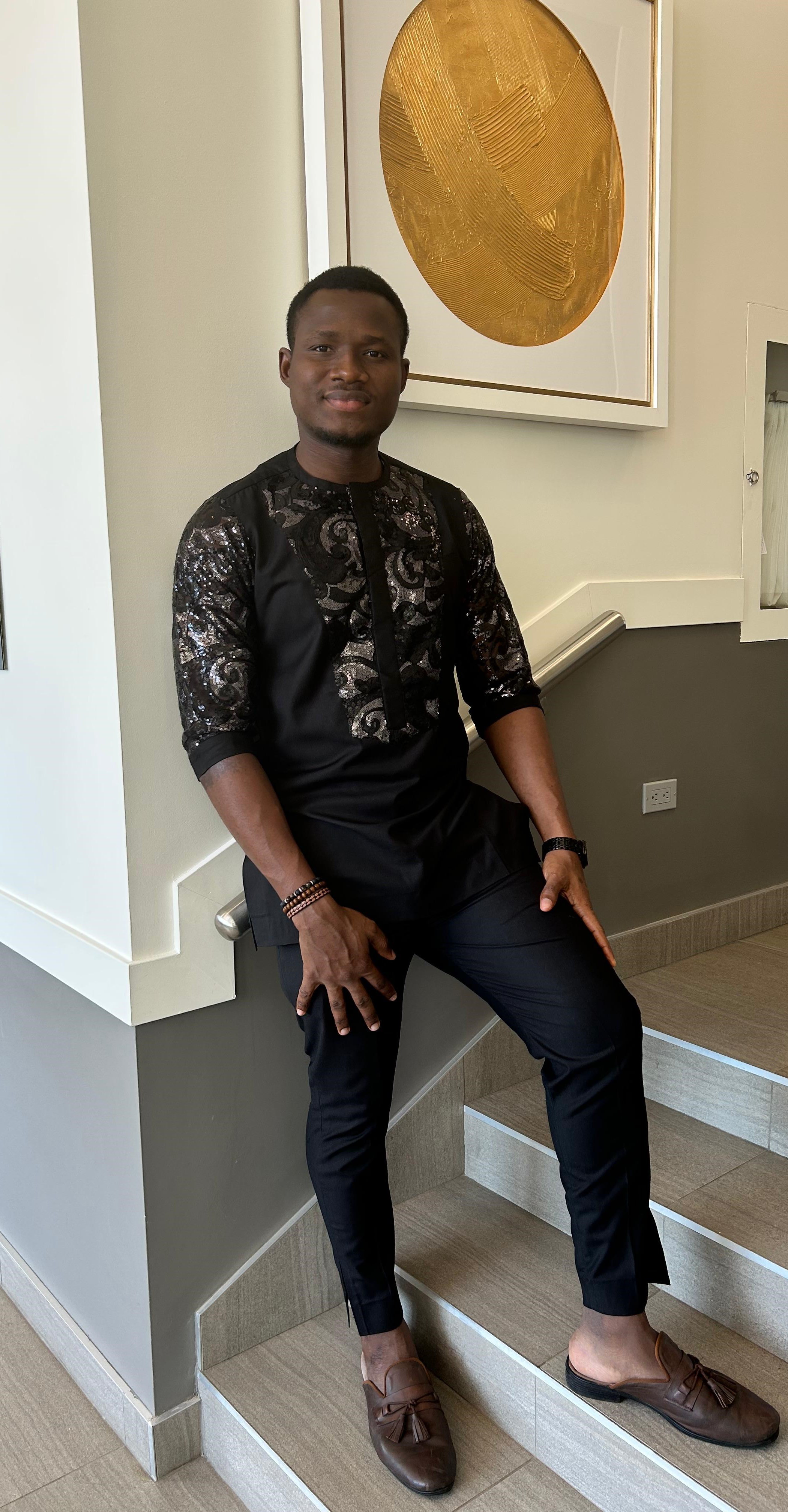 Kaftan
