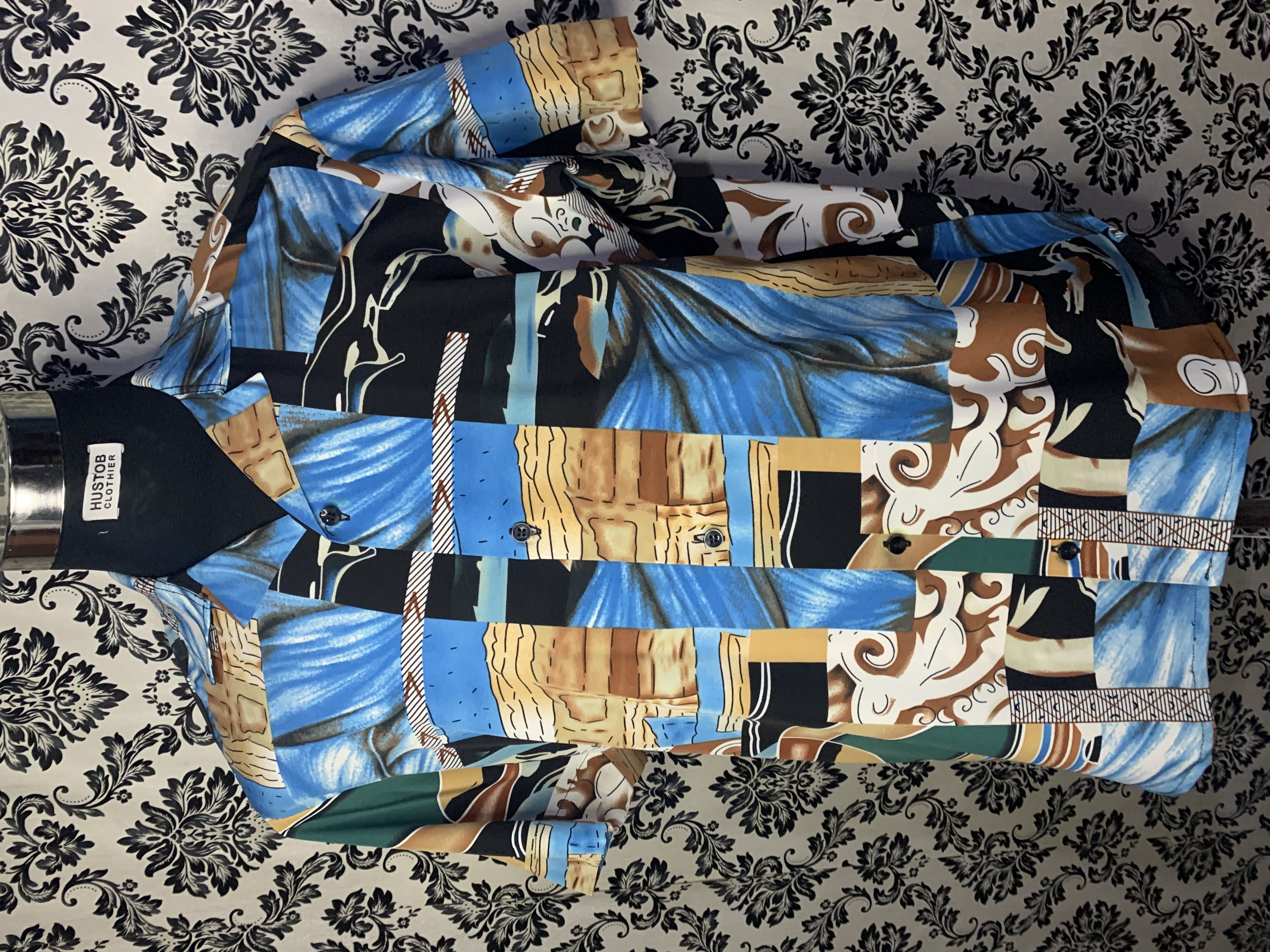 Shirts