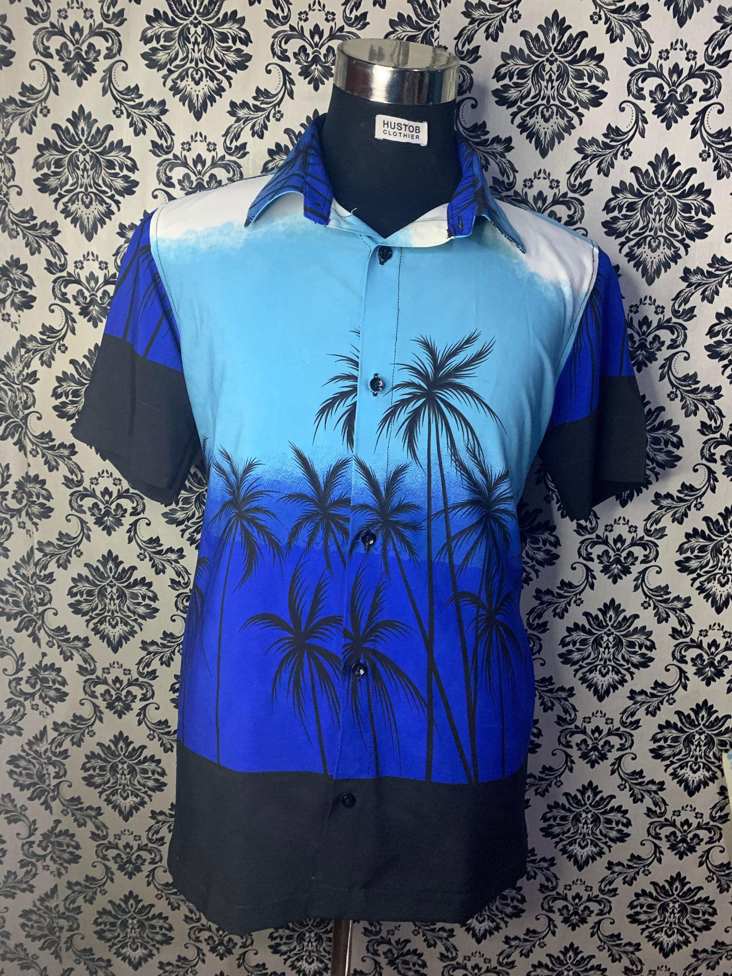 Shirts